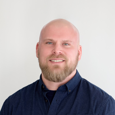 Josh Hoinowski