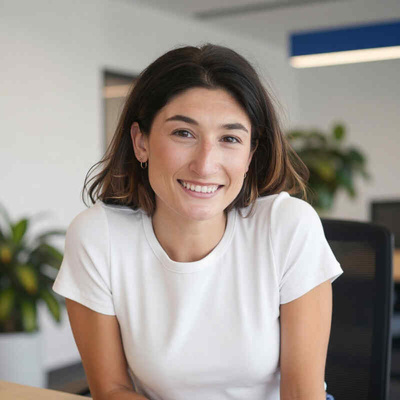 Rosemary Wehberg