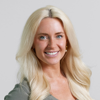 Amanda Kincaid