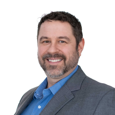 Mike Zygmonski