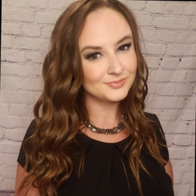 Kait Stallings
